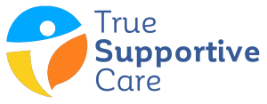 true supportive care