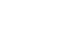 True Supportive Care